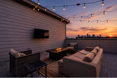 4402 Lafayette Street #B, Dallas, TX 75204 - Photo 1