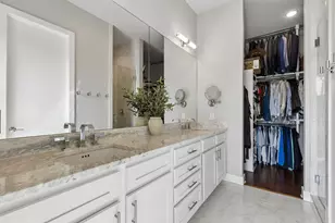 4402 Lafayette St, Dallas, TX 75204 - Photo 18