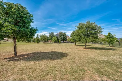191 Las Colinas Trail, Cross Roads, TX 76227 - Photo 32