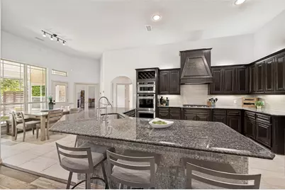 191 Las Colinas Trail, Cross Roads, TX 76227 - Photo 10
