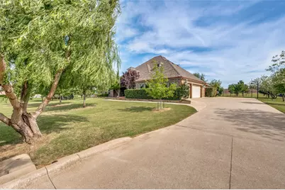 191 Las Colinas Trail, Cross Roads, TX 76227 - Photo 2