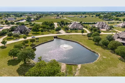 191 Las Colinas Trail, Cross Roads, TX 76227 - Photo 38