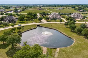 191 Las Colinas Trail, Cross Roads, TX 76227 - Photo 38