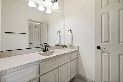 191 Las Colinas Trail, Cross Roads, TX 76227 - Photo 24
