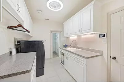 191 Las Colinas Trail, Cross Roads, TX 76227 - Photo 26