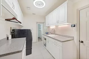 191 Las Colinas Trail, Cross Roads, TX 76227 - Photo 28