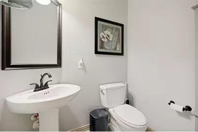 191 Las Colinas Trail, Cross Roads, TX 76227 - Photo 20