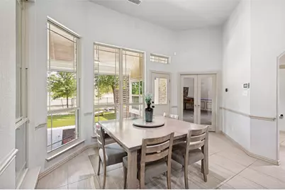 191 Las Colinas Trail, Cross Roads, TX 76227 - Photo 6