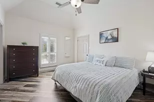 191 Las Colinas Trail, Cross Roads, TX 76227 - Photo 22