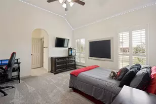 191 Las Colinas Trail, Cross Roads, TX 76227 - Photo 24