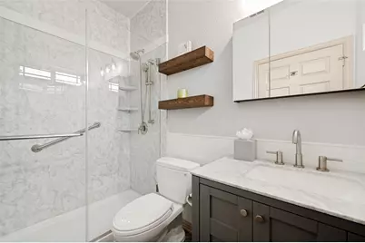 191 Las Colinas Trail, Cross Roads, TX 76227 - Photo 22