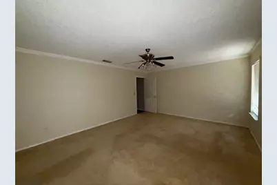 9124 Timber Oaks Drive, Fort Worth, TX 76179 - Photo 8