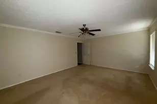 9124 Timber Oaks Dr, Fort Worth, TX 76179 - Photo 8