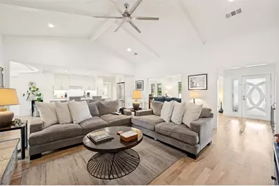 10111 Cromwell Drive, Dallas, TX 75229 - Photo 10