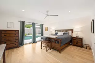 10111 Cromwell Dr, Dallas, TX 75229 - Photo 14