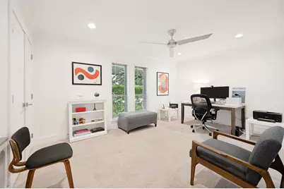 10111 Cromwell Drive, Dallas, TX 75229 - Photo 18