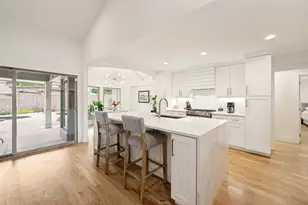 10111 Cromwell Dr, Dallas, TX 75229 - Photo 12