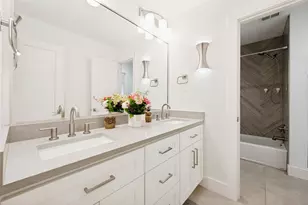 10111 Cromwell Dr, Dallas, TX 75229 - Photo 22