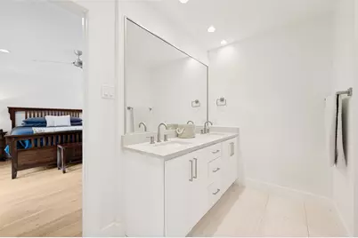 10111 Cromwell Drive, Dallas, TX 75229 - Photo 16