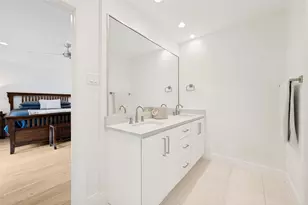 10111 Cromwell Dr, Dallas, TX 75229 - Photo 16
