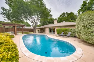10111 Cromwell Dr, Dallas, TX 75229 - Photo 26