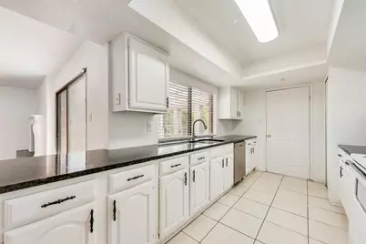 3316 John Muir Court, Plano, TX 75023 - Photo 20