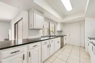 3316 John Muir Ct, Plano, TX 75023 - Photo 20