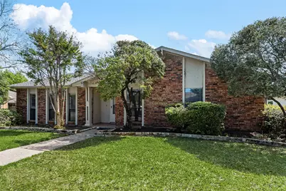 3316 John Muir Court, Plano, TX 75023 - Photo 4