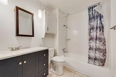 3316 John Muir Court, Plano, TX 75023 - Photo 22