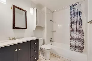 3316 John Muir Ct, Plano, TX 75023 - Photo 22