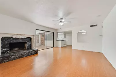 3316 John Muir Court, Plano, TX 75023 - Photo 12