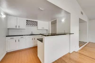 3316 John Muir Court, Plano, TX 75023 - Photo 16