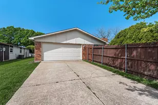 3316 John Muir Ct, Plano, TX 75023 - Photo 34