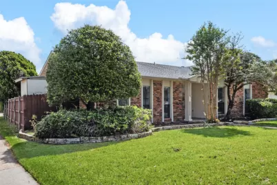 3316 John Muir Court, Plano, TX 75023 - Photo 2