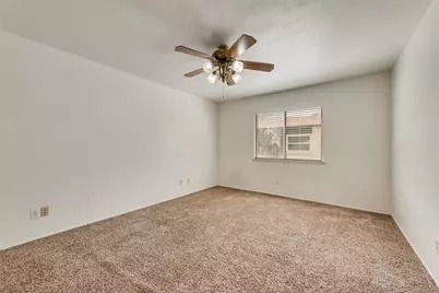 3316 John Muir Court, Plano, TX 75023 - Photo 26