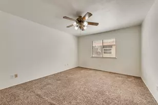 3316 John Muir Ct, Plano, TX 75023 - Photo 26
