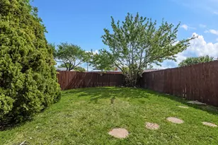 3316 John Muir Ct, Plano, TX 75023 - Photo 32