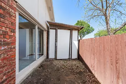 3316 John Muir Court, Plano, TX 75023 - Photo 30