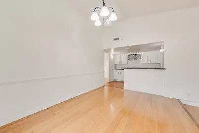 3316 John Muir Court, Plano, TX 75023 - Photo 10