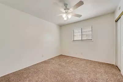3316 John Muir Court, Plano, TX 75023 - Photo 24