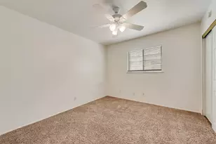 3316 John Muir Ct, Plano, TX 75023 - Photo 24