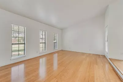 3316 John Muir Court, Plano, TX 75023 - Photo 8