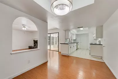 3316 John Muir Court, Plano, TX 75023 - Photo 14