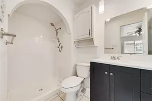 3316 John Muir Ct, Plano, TX 75023 - Photo 28