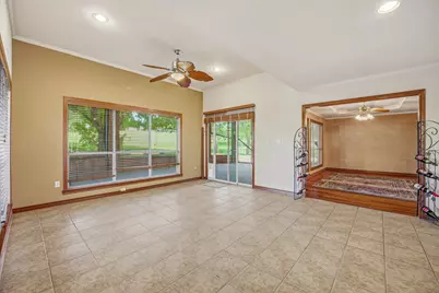 6414 Buena Vista Drive, Granbury, TX 76049 - Photo 26