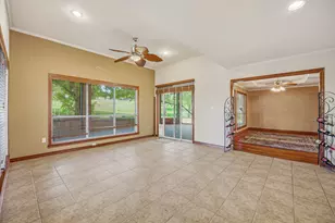 6414 Buena Vista Dr, Granbury, TX 76049 - Photo 26