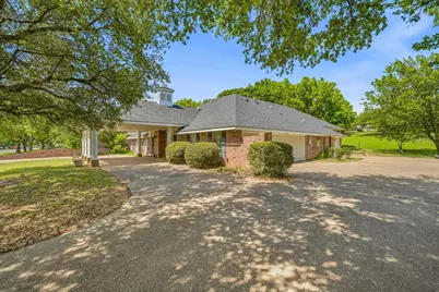 6414 Buena Vista Drive, Granbury, TX 76049 - Photo 6