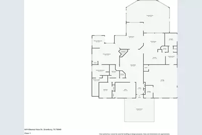 6414 Buena Vista Drive, Granbury, TX 76049 - Photo 40