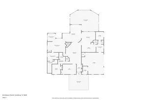 6414 Buena Vista Dr, Granbury, TX 76049 - Photo 40
