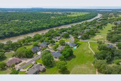 6414 Buena Vista Drive, Granbury, TX 76049 - Photo 38